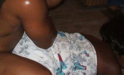 Real Personal Masculine Stripp Soiree CFNM ZB Porn