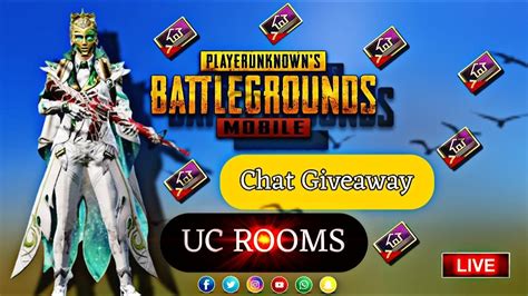 Rafiq Playz Pubg Mobile Live Royal Pass Giveaway Arduzai Atro