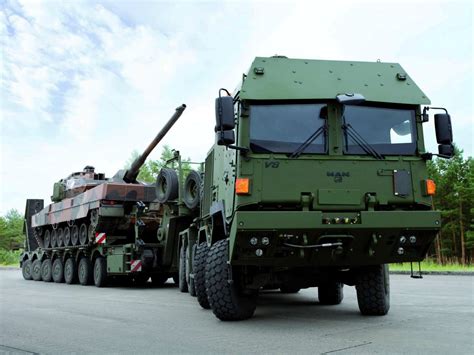 Fondos De Pantalla Coche Tanque Ejército Transporte Asfalto