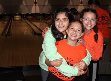 Chai4ever - Chai4ever added a new photo.