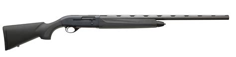 Murdoch S Beretta A300 Outlander Synthetic 12 Gauge Shotgun