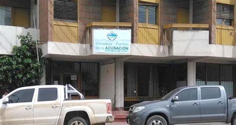 Caso Salcedo Cambian Car Tula Por Homicidio Agravado Por Ensa Amiento