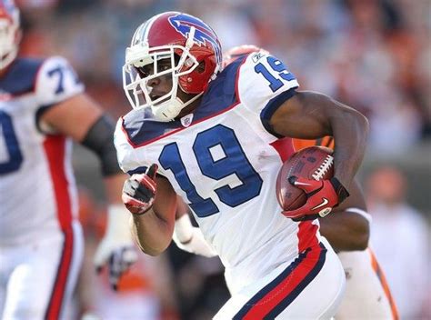 Pin By Big Daddy On Buffalo Bills Wide Receivers Football Helmets