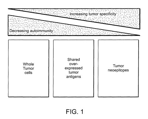 Compositions And Methods Of Identifying Tumor Specific Neoantigens