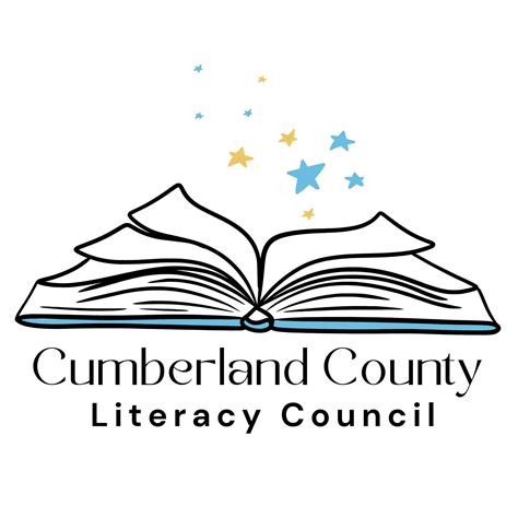 Cumberland County Nc Jobs 1