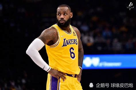 58＋27＋16！詹姆斯一战成nba首人，再次比肩乔丹，威少终于觉醒了