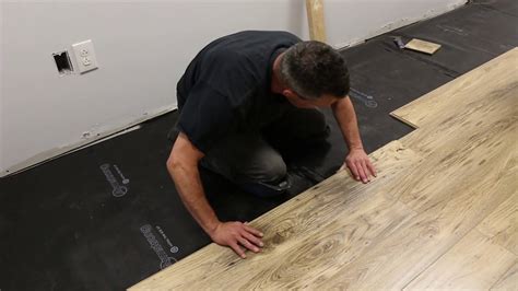 Where Is Armstrong Laminate Flooring Manufactured – Flooring Site