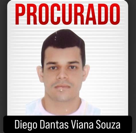 Foragido Da Lista Dos Mais Procurados De Sergipe é Preso Em Aracaju