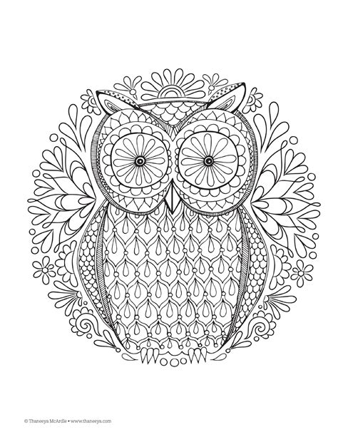 Zen Coloring Pages Pdf At Getdrawings Free Download