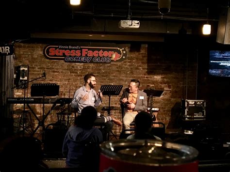 Made for Intimacy and Family - Equip