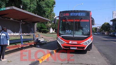 Transporte El Lunes Contin A La Negociaci N Entre Uta Y Empresarios