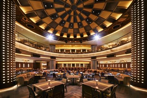 Property tax hikes in white plains in new york spark heated meetings 35