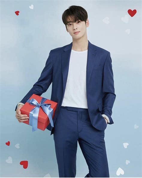 Cha Eunwoo Astro Eun Woo Astro Foreign Celebrities Favorite