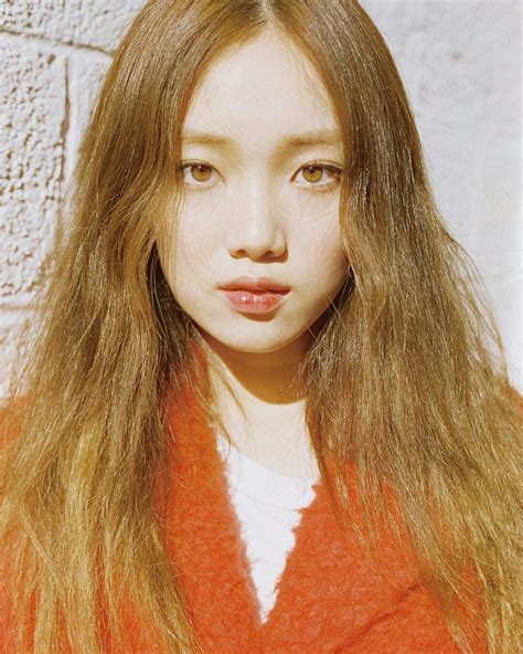 Pin By King Of Color On Photo With Images Lee Sung Sung Kyung Lee