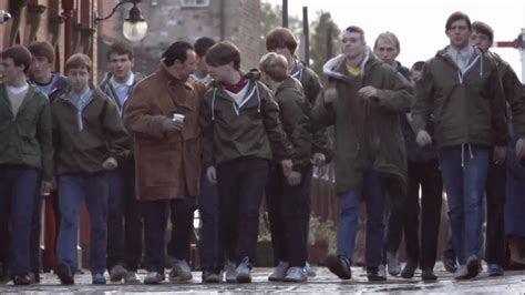 adidas Originals promo video for Away Days Film - scotts - YouTube