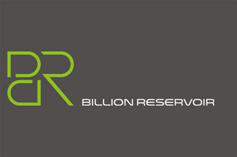 Giới Thiệu Thương Hiệu BillionR - Billion Reservoir CÔNG TY TNHH TM DV ...