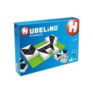 Teiliges Dachsteine Set Hubelino