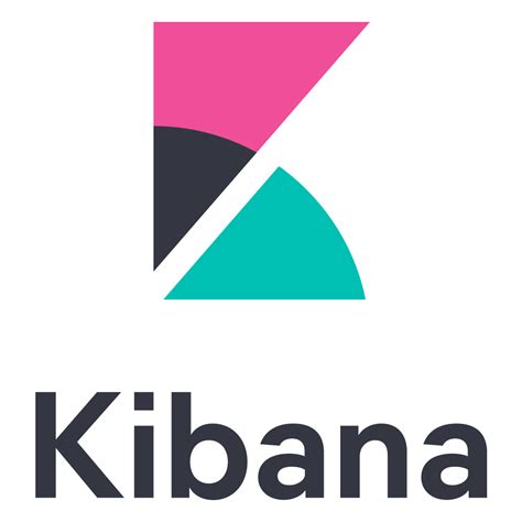 Kibana Logo