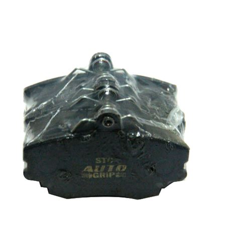 Maruti SX4 Car Brake Pad At Rs 885 Set Car Brake Pad In New Delhi