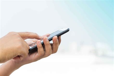 cara membuka sandi iphone yang lupa 5