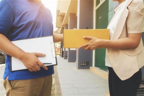 Faites Attention L Arnaque Des Faux Num Ros De La Poste