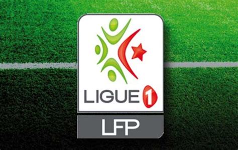 Lfp Ligue Les Dates Et Horaires Des Matchs Retard Arretes Sports