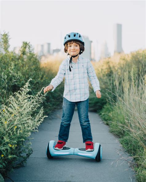 hoverboards for kids | hoverboardsforkids