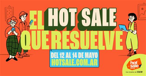 Ofertas En Viajes Hot Sale