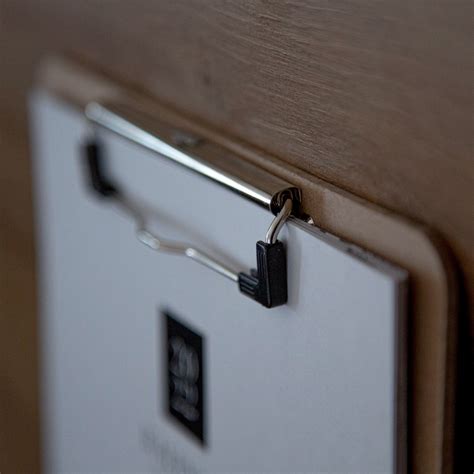 Wingfoot Wellness & Hormones