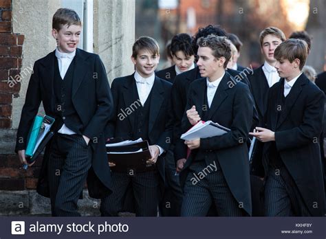 Eton Uniform Stock Photos And Eton Uniform Stock Images Alamy