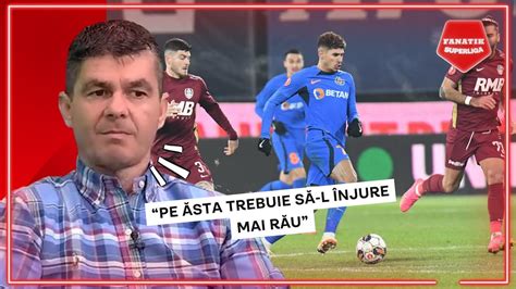 Val De Reactii Dupa Ce Florin Coman Si A Cerut Scuze Ca L A Injurat Pe