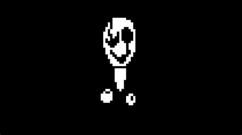 Gaster Sound Youtube