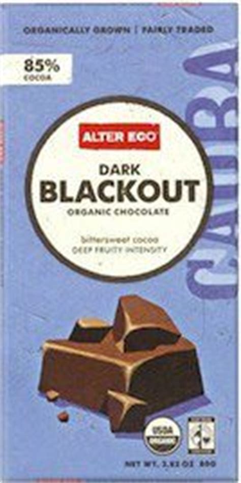 Dark Chocolate The Best And Worst Brands