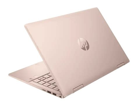 HP Pavilion X360 14 Ek0114TU Ek0115TU I5 1235U 8GB 512GB 14 TOUCH W11