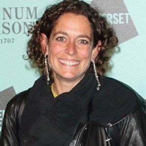 Alex Polizzi - Age, Family, Bio | Famous Birthdays