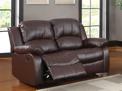 Italian Leather Recliner Sofa Set | Home Design Ideas