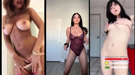 Stroke Those Inches Pmv Hardcore Babe Xxx Big Ass Big Tits Latina Hypno Sissy