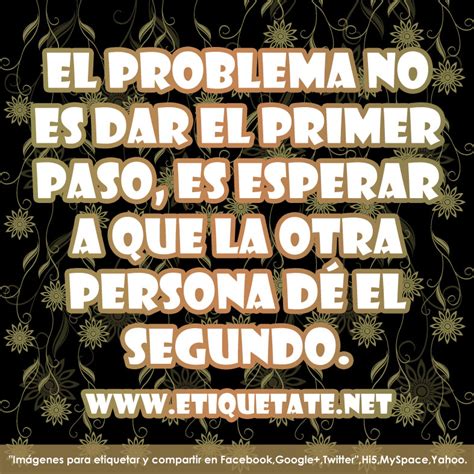 Lista Foto Imagenes Con Frases Para Reflexionar Y Compartir En