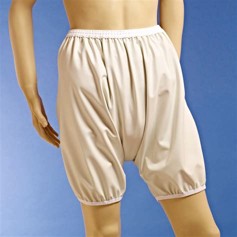 Genuine Rubber Bloomers Blmr Genuine Latex Rubber Pants Genuine Latex ...