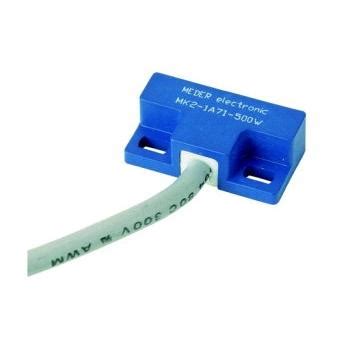 Mk A B W Standex Meder Reed Sensor Sos Electronic