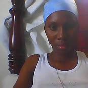 Caribbean Webcam Pussy ShesFreaky