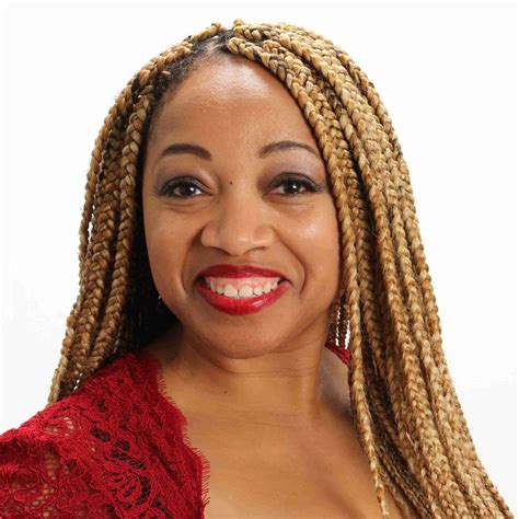 Polly Clinical Services (2026 Review)