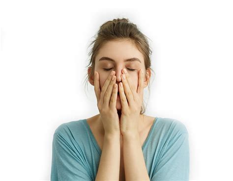 Трамицент – Telegraph