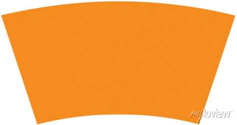 16 Oz Wrap Tumbler Hot Cup Template Svg Word 16 Oz Tumbler Wall Stickers Gold Sun