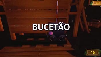 Saiko Taca La Palla Va Secchio Xvideos