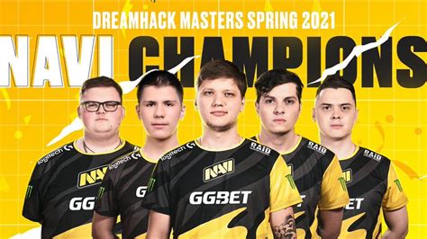 s1mple壁纸 s1mple 伤感说说吧