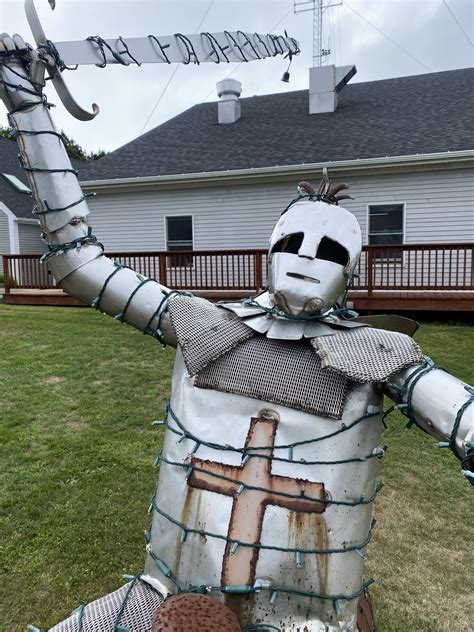 Pier 12 arrivals are being delayed due to unexpected weather 11