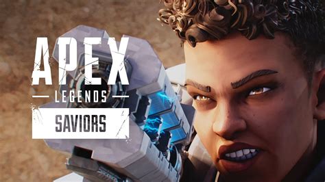 Apex Legends Newcastle La Leggenda Della Nuova Stagione Eroi Data