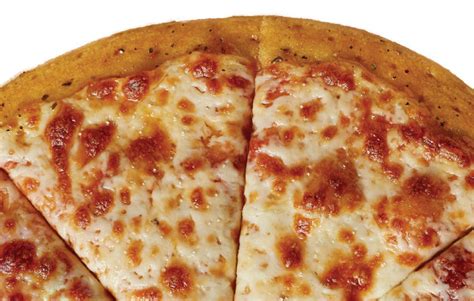 Chuck E Cheese In Pinole Offering 5 Under Carry Out Menu Richmond