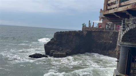Los Portales De Garcia Updated June 2026 307 Photos And 63 Reviews